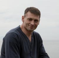 Отзыв от Максим - DTV виза