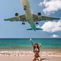 Отзыв от Виктория - Visa DTV